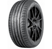 Nokian Hakka Black 2 225/45 ZR19 96W XL